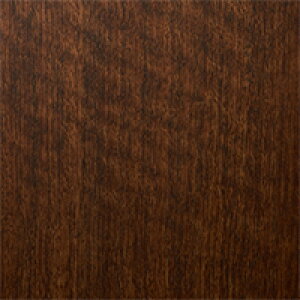 �y1m�ȏ�w���ő��������z�_�C�m�b�N�t�B�����ŊȒPDIY 3M DI-NOC FILM FW-240 1m�ȏ�10cm�P�ʂŔ̔�