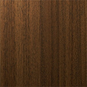 【1m以上購入で送料無料】ダイノックフィルムで簡単DIY 3M DI-NOC FILM FW-650EX 1m以上10cm単位で販売