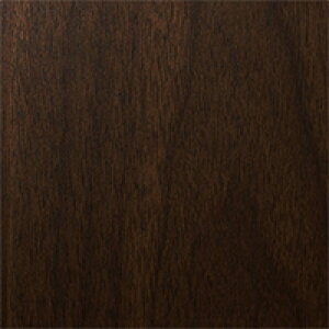 y1mȏwőz_CmbNtBŊȒPDIY 3M DI-NOC FILM FW-651EX 1mȏ10cmPʂŔ̔