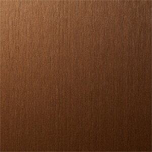 �y�ő�10000�~�N�[�|���{�|�C���g�z�y1m�ȏ�w���ő��������z�_�C�m�b�N�t�B�����ŊȒPDIY 3M DI-NOC FILM ME-1224 1m�ȏ�10cm�P�ʂŔ̔�