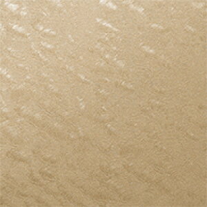 �y1m�ȏ�w���ő��������z�_�C�m�b�N�t�B�����ŊȒPDIY 3M DI-NOC FILM ME-147 1m�ȏ�10cm�P�ʂŔ̔�