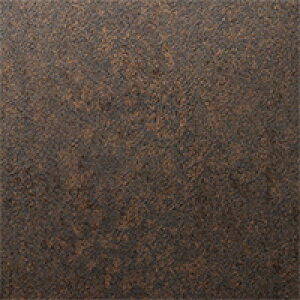 �y1m�ȏ�w���ő��������z�_�C�m�b�N�t�B�����ŊȒPDIY 3M DI-NOC FILM ME-2173 1m�ȏ�10cm�P�ʂŔ̔�