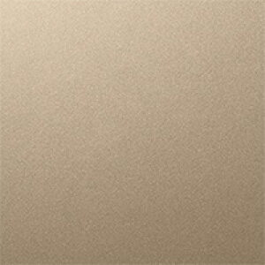 �y1m�ȏ�w���ő��������z�_�C�m�b�N�t�B�����ŊȒPDIY 3M DI-NOC FILM ME-2265 1m�ȏ�10cm�P�ʂŔ̔�