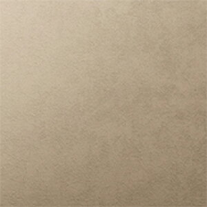 �y1m�ȏ�w���ő��������z�_�C�m�b�N�t�B�����ŊȒPDIY 3M DI-NOC FILM ME-2285AR 1m�ȏ�10cm�P�ʂŔ̔�