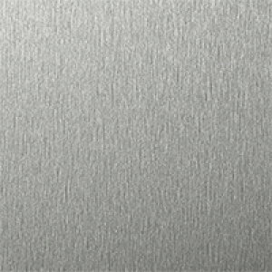 �y1m�ȏ�w���ő��������z�_�C�m�b�N�t�B�����ŊȒPDIY 3M DI-NOC FILM ME-904AR 1m�ȏ�10cm�P�ʂŔ̔�