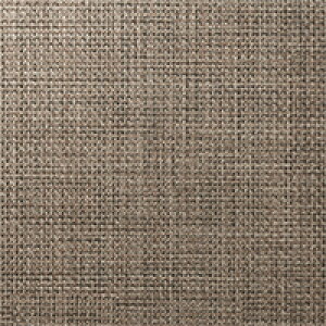 �y1m�ȏ�w���ő��������z�_�C�m�b�N�t�B�����ŊȒPDIY 3M DI-NOC FILM NU-1940MT 1m�ȏ�10cm�P�ʂŔ̔�