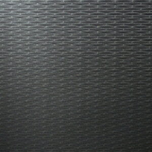 �y�ő�10000�~�N�[�|���{�|�C���g�z�y1m�ȏ�w���ő��������z�_�C�m�b�N�t�B�����ŊȒPDIY 3M DI-NOC FILM OM-2394 1m�ȏ�10cm�P�ʂŔ̔�