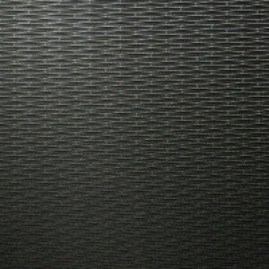 �y�ő�10000�~�N�[�|���{�|�C���g�z�y1m�ȏ�w���ő��������z�_�C�m�b�N�t�B�����ŊȒPDIY 3M DI-NOC FILM OM-2396 1m�ȏ�10cm�P�ʂŔ̔�