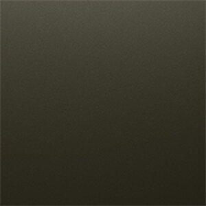 �y1m�ȏ�w���ő��������z�_�C�m�b�N�t�B�����ŊȒPDIY 3M DI-NOC FILM PA-185 1m�ȏ�10cm�P�ʂŔ̔�