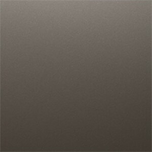 �y1m�ȏ�w���ő��������z�_�C�m�b�N�t�B�����ŊȒPDIY 3M DI-NOC FILM PA-187EX 1m�ȏ�10cm�P�ʂŔ̔�