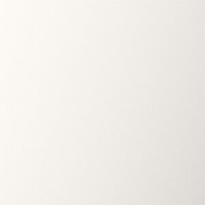 �y1m�ȏ�w���ő��������z�_�C�m�b�N�t�B�����ŊȒPDIY 3M DI-NOC FILM PS-001AR 1m�ȏ�10cm�P�ʂŔ̔�