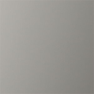 �y1m�ȏ�w���ő��������z�_�C�m�b�N�t�B�����ŊȒPDIY 3M DI-NOC FILM PS-005AR 1m�ȏ�10cm�P�ʂŔ̔�