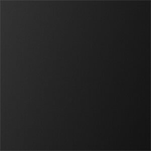 y1mȏwőz_CmbNtBŊȒPDIY 3M DI-NOC FILM PS-007AR 1mȏ10cmPʂŔ̔