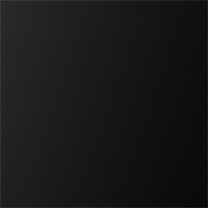 �y1m�ȏ�w���ő��������z�_�C�m�b�N�t�B�����ŊȒPDIY 3M DI-NOC FILM PS-008AR 1m�ȏ�10cm�P�ʂŔ̔�