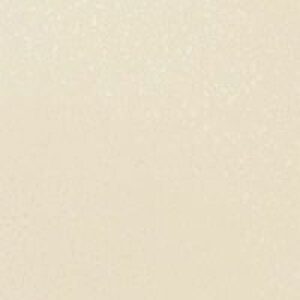 �y1m�ȏ�w���ő��������z�_�C�m�b�N�t�B�����ŊȒPDIY 3M DI-NOC FILM PS-014NEO 1m�ȏ�10cm�P�ʂŔ̔�