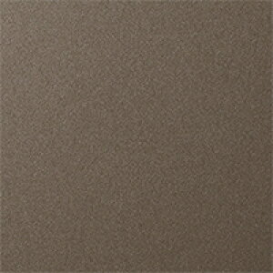 �y1m�ȏ�w���ő��������z�_�C�m�b�N�t�B�����ŊȒPDIY 3M DI-NOC FILM PS-034 1m�ȏ�10cm�P�ʂŔ̔�