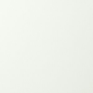 y1mȏwőz_CmbNtBŊȒPDIY 3M DI-NOC FILM PS-051AR 1mȏ10cmPʂŔ̔