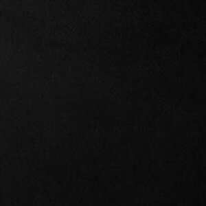 y1mȏwőz_CmbNtBŊȒPDIY 3M DI-NOC FILM PS-058AR 1mȏ10cmPʂŔ̔