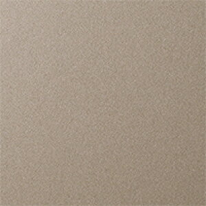 �y1m�ȏ�w���ő��������z�_�C�m�b�N�t�B�����ŊȒPDIY 3M DI-NOC FILM PS-073 1m�ȏ�10cm�P�ʂŔ̔�