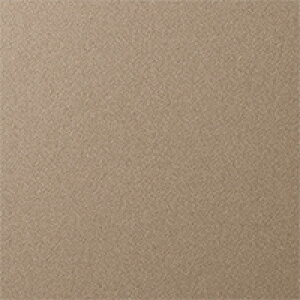 �y1m�ȏ�w���ő��������z�_�C�m�b�N�t�B�����ŊȒPDIY 3M DI-NOC FILM PS-075 1m�ȏ�10cm�P�ʂŔ̔�