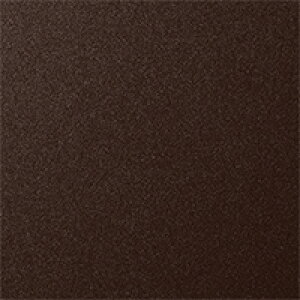 �y1m�ȏ�w���ő��������z�_�C�m�b�N�t�B�����ŊȒPDIY 3M DI-NOC FILM PS-107 1m�ȏ�10cm�P�ʂŔ̔�