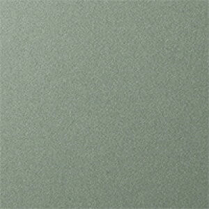 �y1m�ȏ�w���ő��������z�_�C�m�b�N�t�B�����ŊȒPDIY 3M DI-NOC FILM PS-116 1m�ȏ�10cm�P�ʂŔ̔�