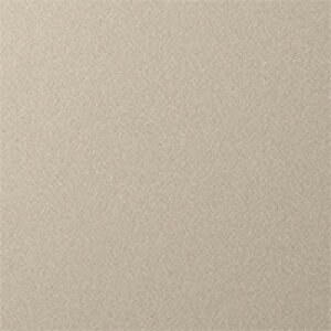 y1mȏwőz_CmbNtBŊȒPDIY 3M DI-NOC FILM PS-1185 1mȏ10cmPʂŔ̔