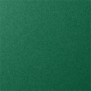 �y1m�ȏ�w���ő��������z�_�C�m�b�N�t�B�����ŊȒPDIY 3M DI-NOC FILM PS-135 1m�ȏ�10cm�P�ʂŔ̔�