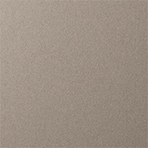 �y1m�ȏ�w���ő��������z�_�C�m�b�N�t�B�����ŊȒPDIY 3M DI-NOC FILM PS-1438 1m�ȏ�10cm�P�ʂŔ̔�