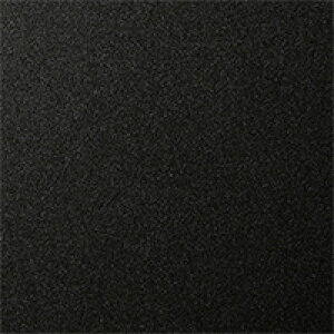 �y1m�ȏ�w���ő��������z�_�C�m�b�N�t�B�����ŊȒPDIY 3M DI-NOC FILM PS-1440 1m�ȏ�10cm�P�ʂŔ̔�