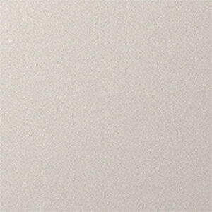 �y1m�ȏ�w���ő��������z�_�C�m�b�N�t�B�����ŊȒPDIY 3M DI-NOC FILM PS-1441 1m�ȏ�10cm�P�ʂŔ̔�