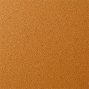 �y1m�ȏ�w���ő��������z�_�C�m�b�N�t�B�����ŊȒPDIY 3M DI-NOC FILM PS-1444 1m�ȏ�10cm�P�ʂŔ̔�