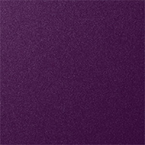 �y1m�ȏ�w���ő��������z�_�C�m�b�N�t�B�����ŊȒPDIY 3M DI-NOC FILM PS-1457 1m�ȏ�10cm�P�ʂŔ̔�