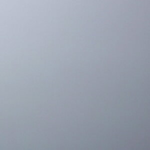 y1mȏwőz_CmbNtBŊȒPDIY 3M DI-NOC FILM PS-2403MTRC 1mȏ10cmPʂŔ̔