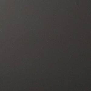 y1mȏwőz_CmbNtBŊȒPDIY 3M DI-NOC FILM PS-2406MTRC 1mȏ10cmPʂŔ̔