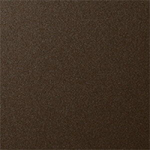 �y1m�ȏ�w���ő��������z�_�C�m�b�N�t�B�����ŊȒPDIY 3M DI-NOC FILM PS-292 1m�ȏ�10cm�P�ʂŔ̔�