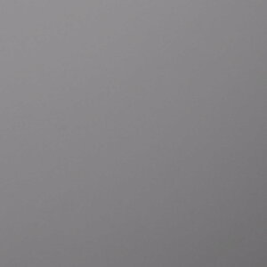�y1m�ȏ�w���ő��������z�_�C�m�b�N�t�B�����ŊȒPDIY 3M DI-NOC FILM PS-3092MT 1m�ȏ�10cm�P�ʂŔ̔�