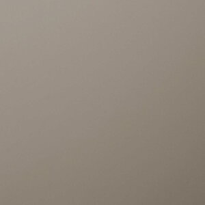 �y�ő�10000�~�N�[�|���{�|�C���g�z�y1m�ȏ�w���ő��������z�_�C�m�b�N�t�B�����ŊȒPDIY 3M DI-NOC FILM PS-3095MT 1m�ȏ�10cm�P�ʂŔ̔�