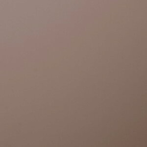 �y1m�ȏ�w���ő��������z�_�C�m�b�N�t�B�����ŊȒPDIY 3M DI-NOC FILM PS-3098MT 1m�ȏ�10cm�P�ʂŔ̔�