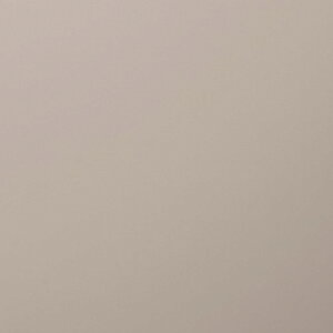 �y1m�ȏ�w���ő��������z�_�C�m�b�N�t�B�����ŊȒPDIY 3M DI-NOC FILM PS-3863MT 1m�ȏ�10cm�P�ʂŔ̔�