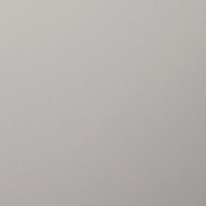 �y1m�ȏ�w���ő��������z�_�C�m�b�N�t�B�����ŊȒPDIY 3M DI-NOC FILM PS-3866MT 1m�ȏ�10cm�P�ʂŔ̔�