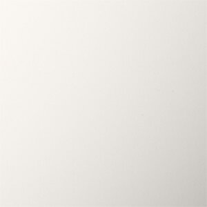 y1mȏwőz_CmbNtBŊȒPDIY 3M DI-NOC FILM PS-503 1mȏ10cmPʂŔ̔