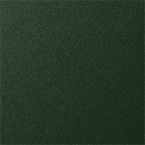 y1mȏwőz_CmbNtBŊȒPDIY 3M DI-NOC FILM PS-665 1mȏ10cmPʂŔ̔