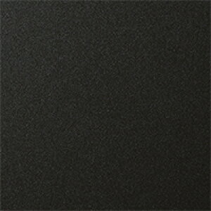 y1mȏwőz_CmbNtBŊȒPDIY 3M DI-NOC FILM PS-885 1mȏ10cmPʂŔ̔