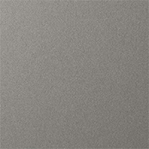 y1mȏwőz_CmbNtBŊȒPDIY 3M DI-NOC FILM PS-952 1mȏ10cmPʂŔ̔