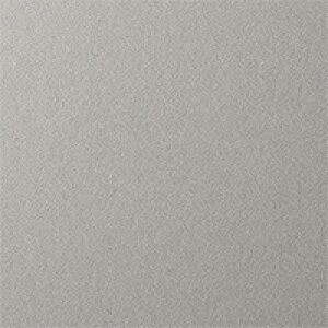 �y1m�ȏ�w���ő��������z�_�C�m�b�N�t�B�����ŊȒPDIY 3M DI-NOC FILM PS-955 1m�ȏ�10cm�P�ʂŔ̔�