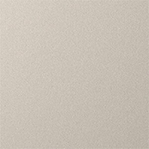 y1mȏwőz_CmbNtBŊȒPDIY 3M DI-NOC FILM PS-975 1mȏ10cmPʂŔ̔