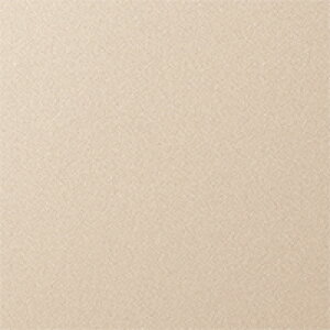 �y1m�ȏ�w���ő��������z�_�C�m�b�N�t�B�����ŊȒPDIY 3M DI-NOC FILM PS-982 1m�ȏ�10cm�P�ʂŔ̔�