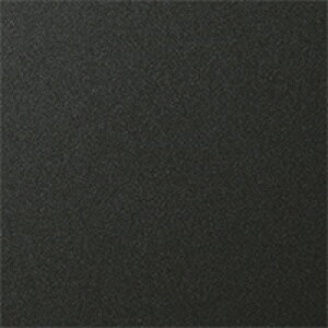 y1mȏwőz_CmbNtBŊȒPDIY 3M DI-NOC FILM PS-992 1mȏ10cmPʂŔ̔