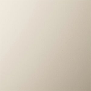 �y�ő�10000�~�N�[�|���{�|�C���g�z�y1m�ȏ�w���ő��������z�_�C�m�b�N�t�B�����ŊȒPDIY 3M DI-NOC FILM PS-998 1m�ȏ�10cm�P�ʂŔ̔�